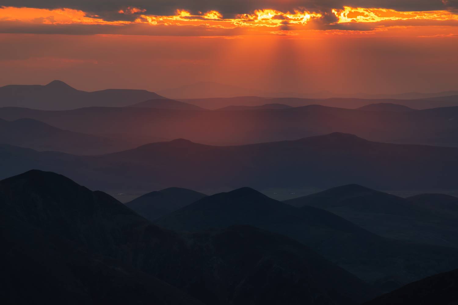 , Ильин Василий