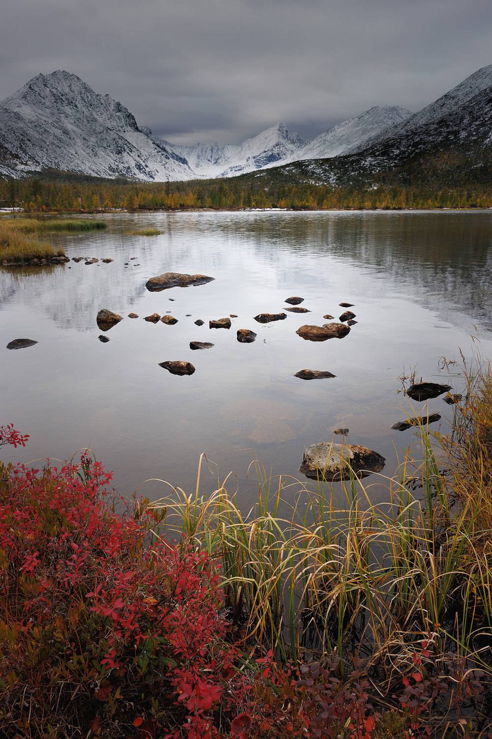 , Морозов Сергей