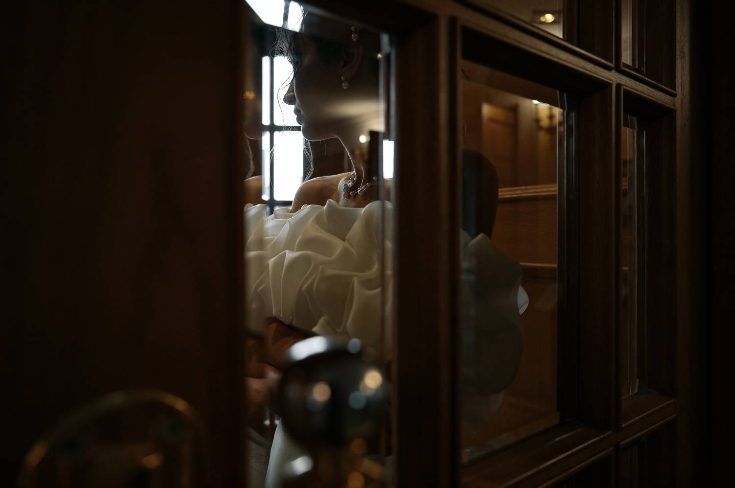 , Носачёва Виктория