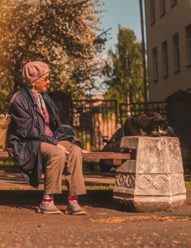 фото,креативное фото, гелиос,helios, Сергей Шевцов, Zap Шевцов, ZAP SHEVTSOV, фотография, Беларусь, Полоцк,Новополоцк, S5ii, Lumix, совесткая оптика, необычное фото  фото превью