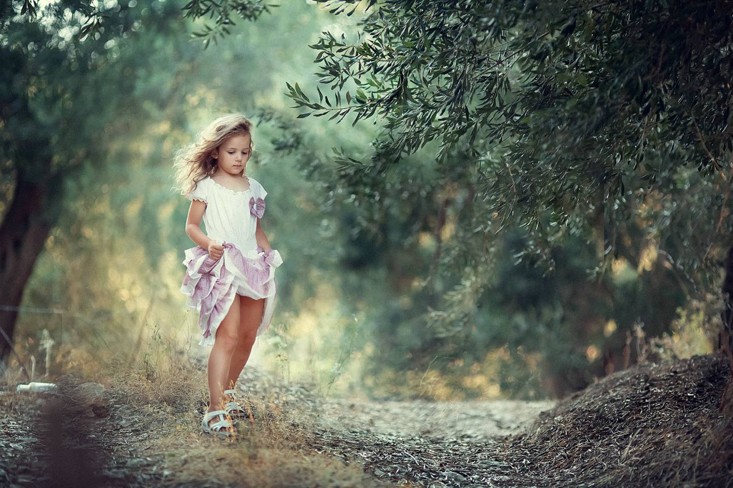 , Юрий Козлов