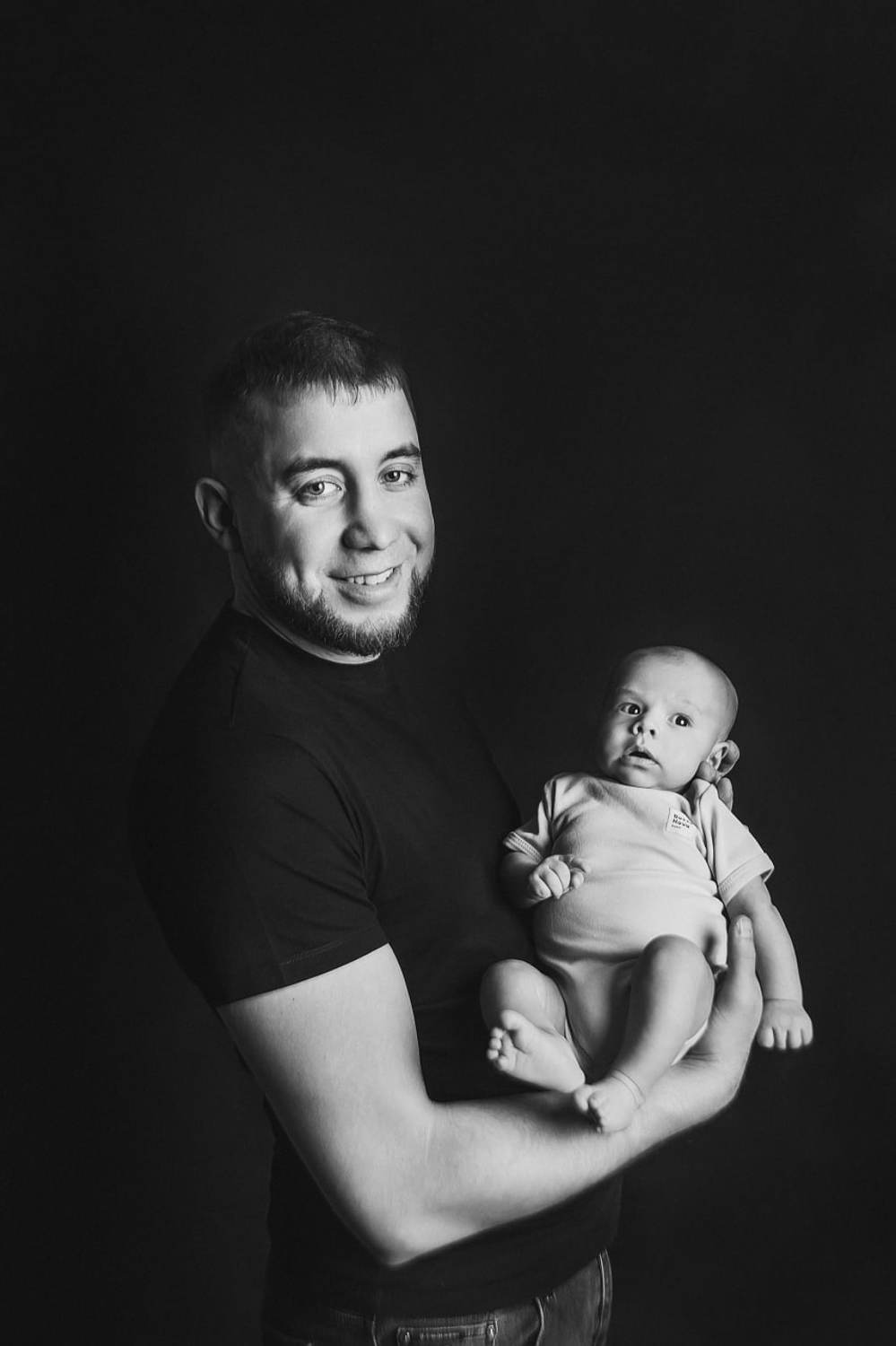 , Ману Фалько