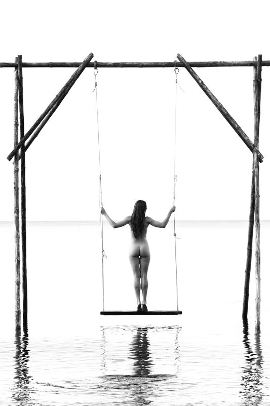 N фото превью