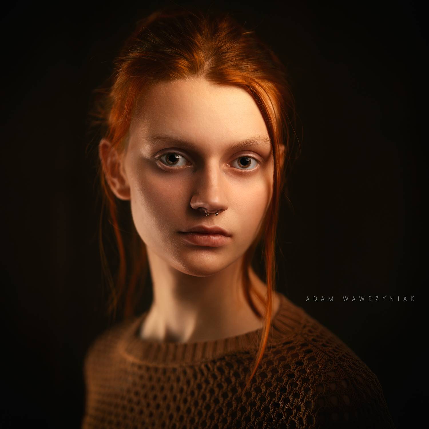 Автор: Adam Wawrzyniak , Adam Wawrzyniak