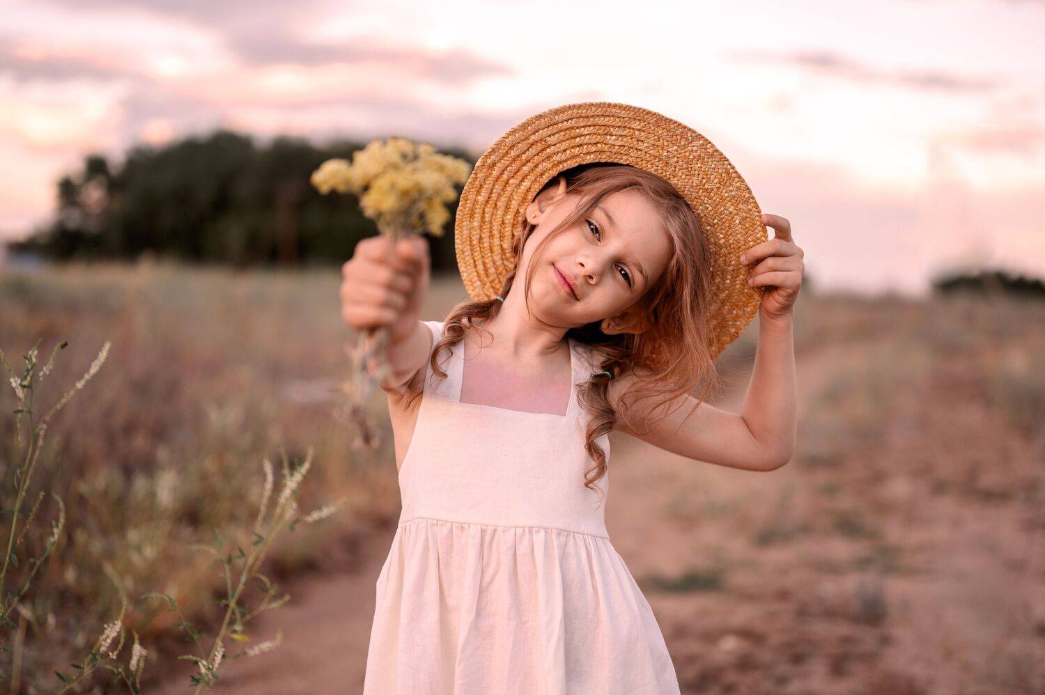 , Виктория Муслимова