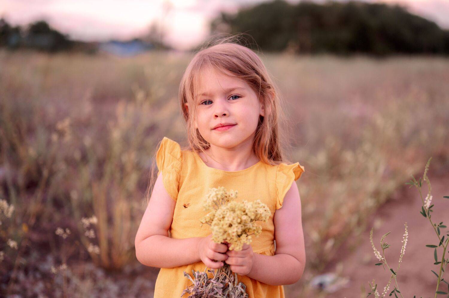 , Виктория Муслимова