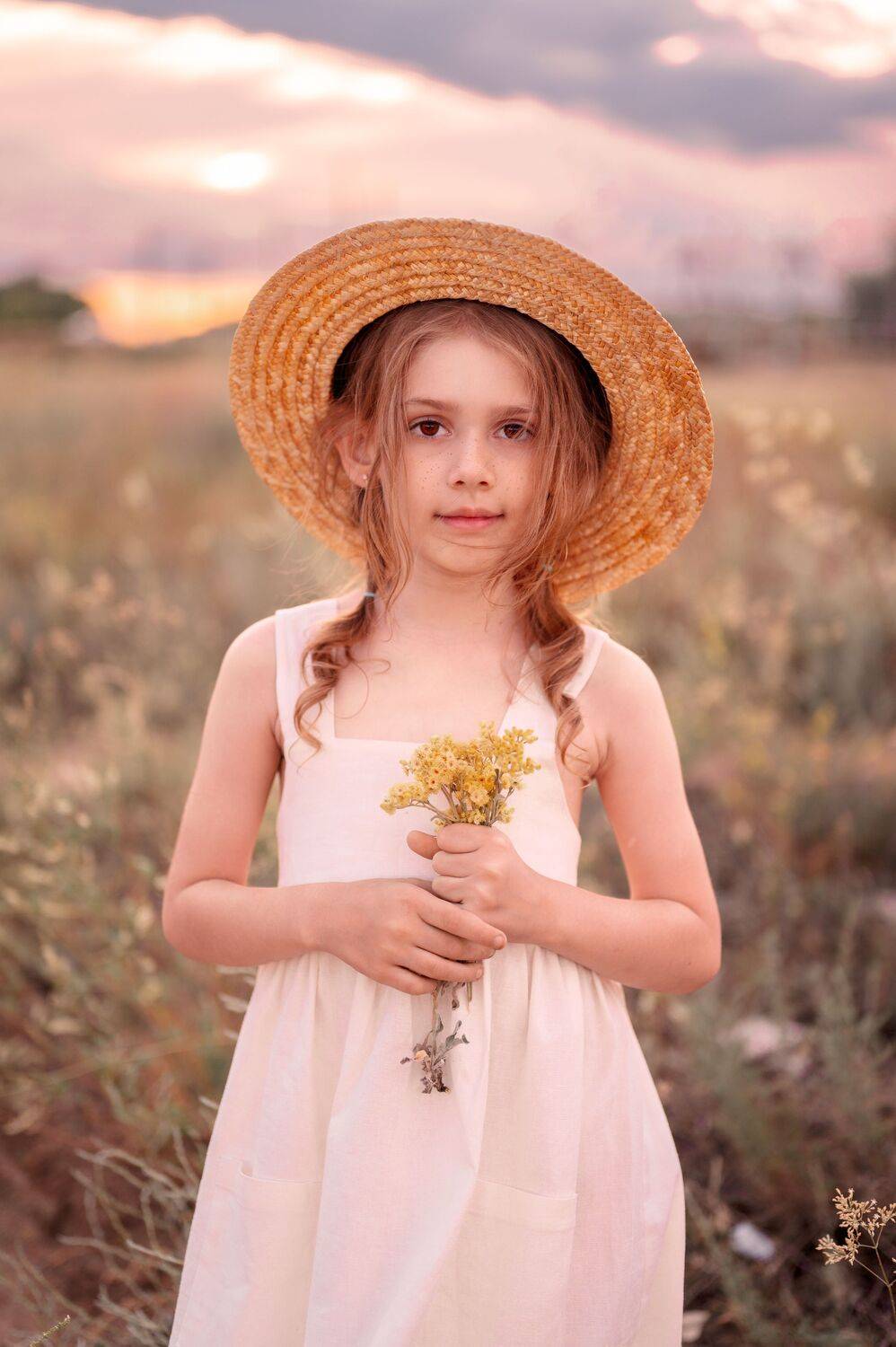 , Виктория Муслимова