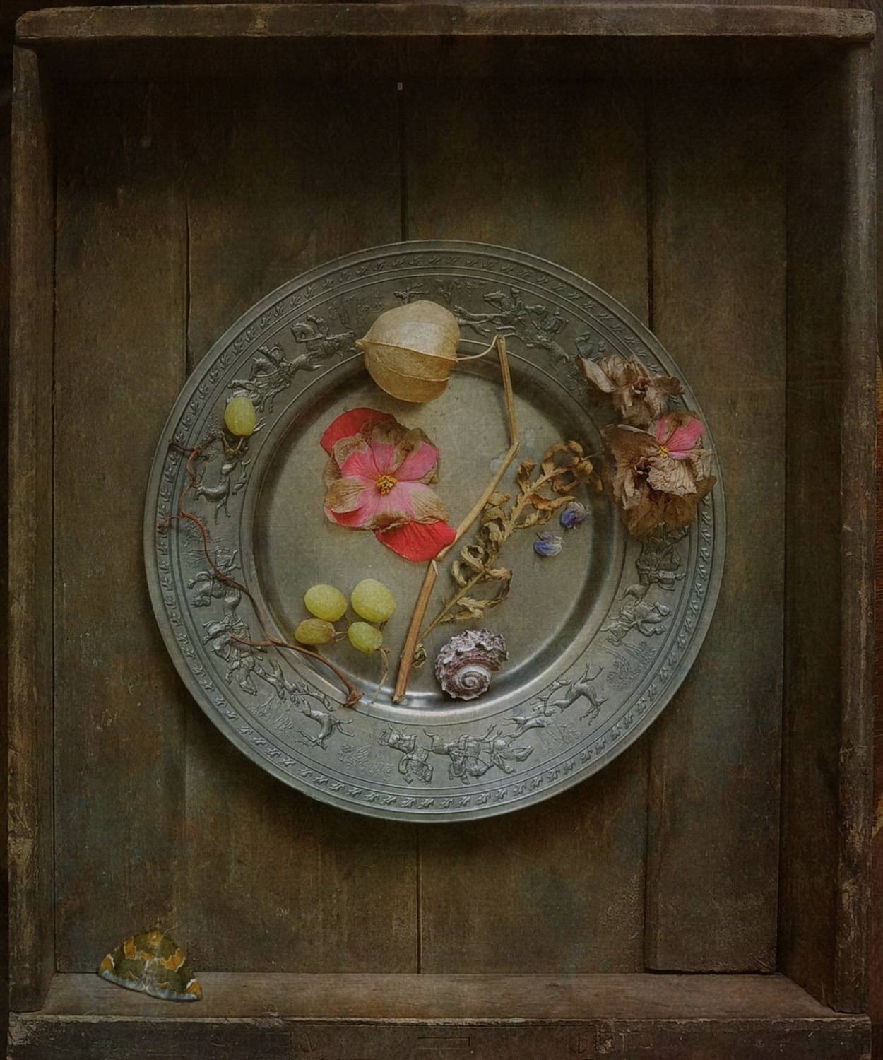 , КУзнецова Ирина