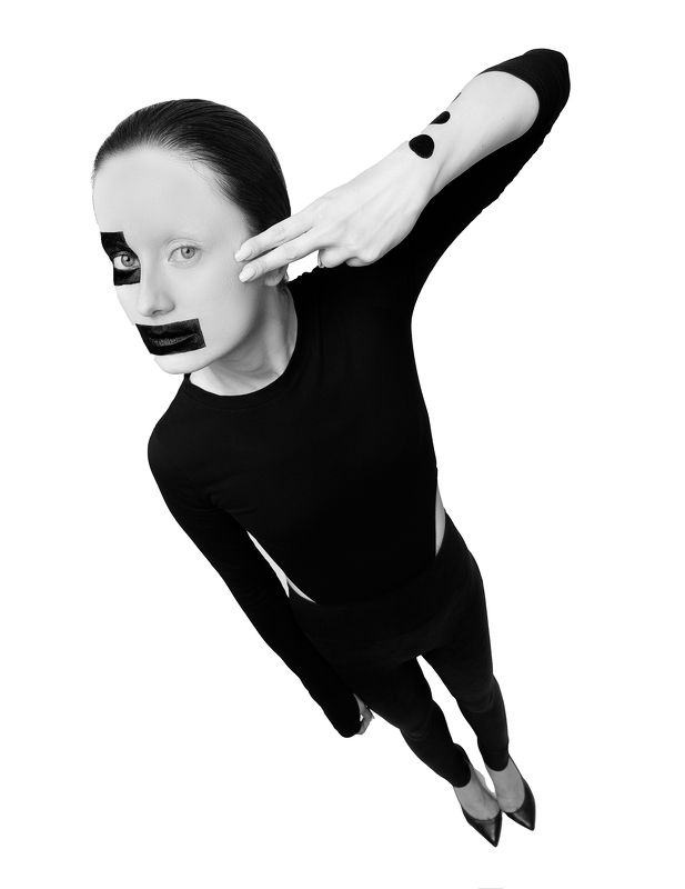 Good Day! фото превью