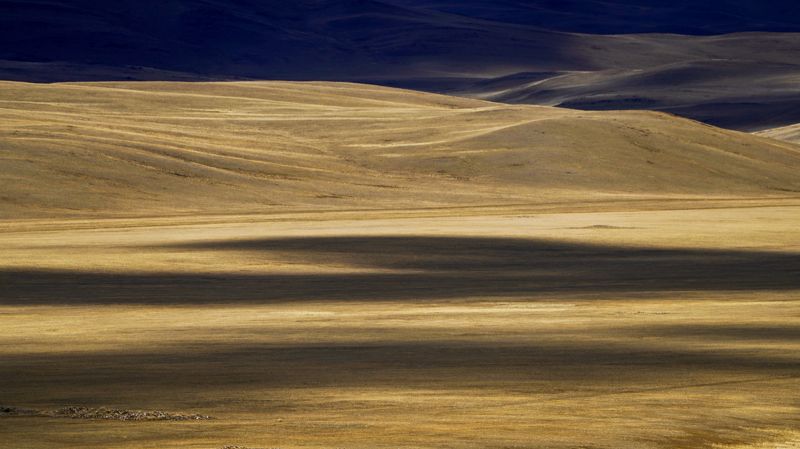 Свет и тень 3 фото превью