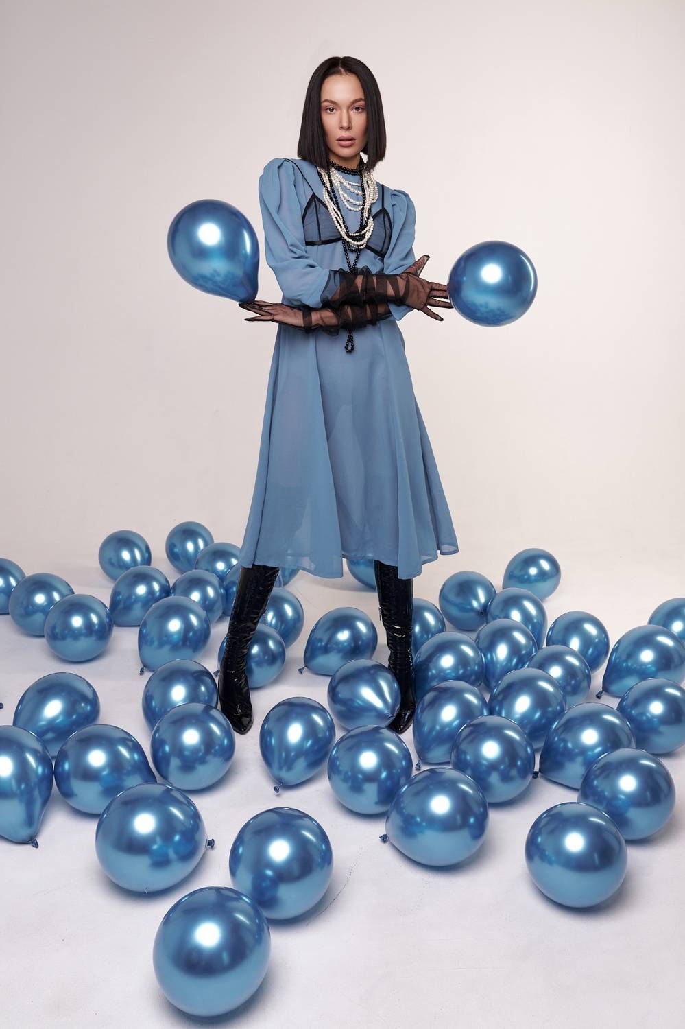 , Михаил Иванов