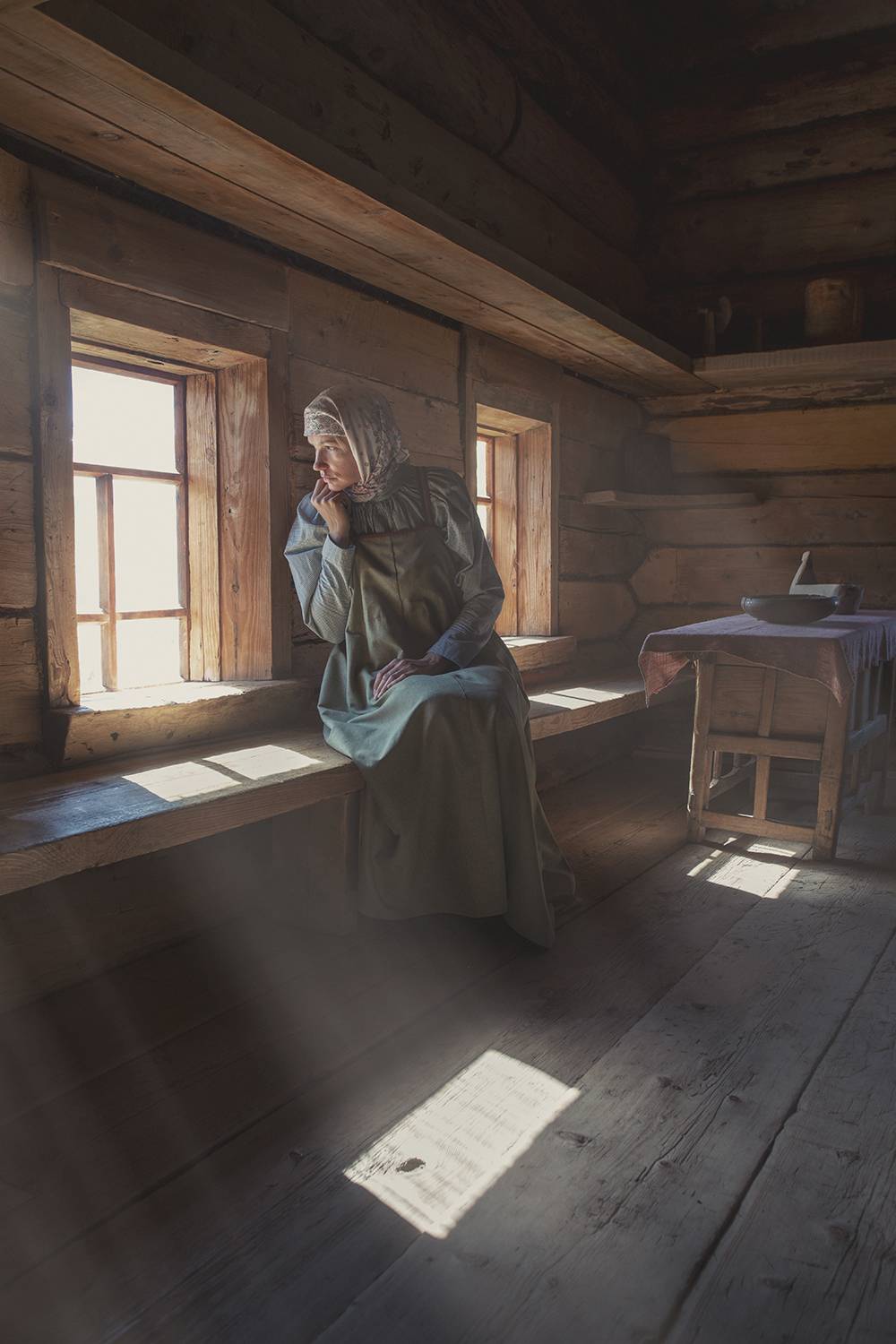 , Александр Чазов