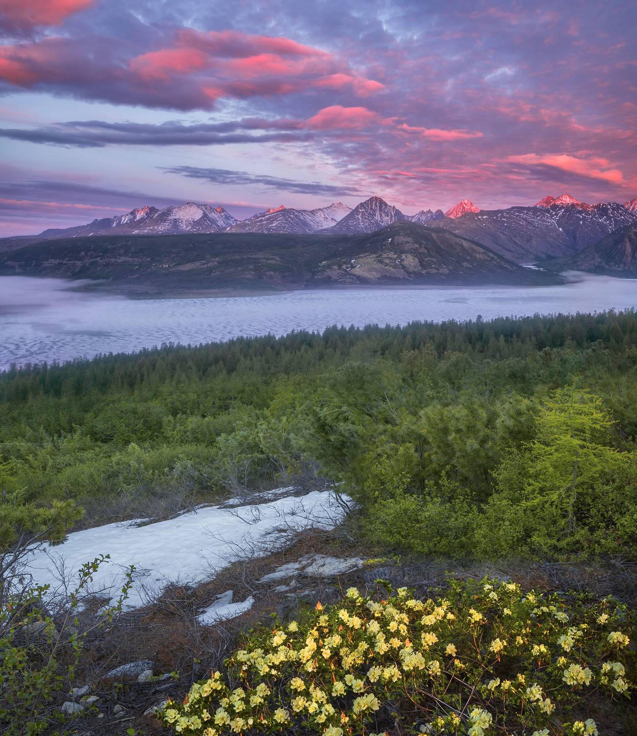Фототуры с Владимиром рябковым, #topnature #russpasibo #magic_shots #lovelyRussia #sunset_vision #exclusive_sky  #exclusive_shots #loves_russia2 #photoarena_nature #nature_sultans #nature_perfection #rsa_sky #rsa_sunset #photorussia #rsa_naturepics #sunse, Владимир Рябков