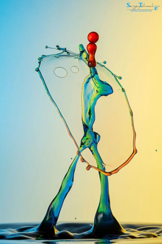 фото превью