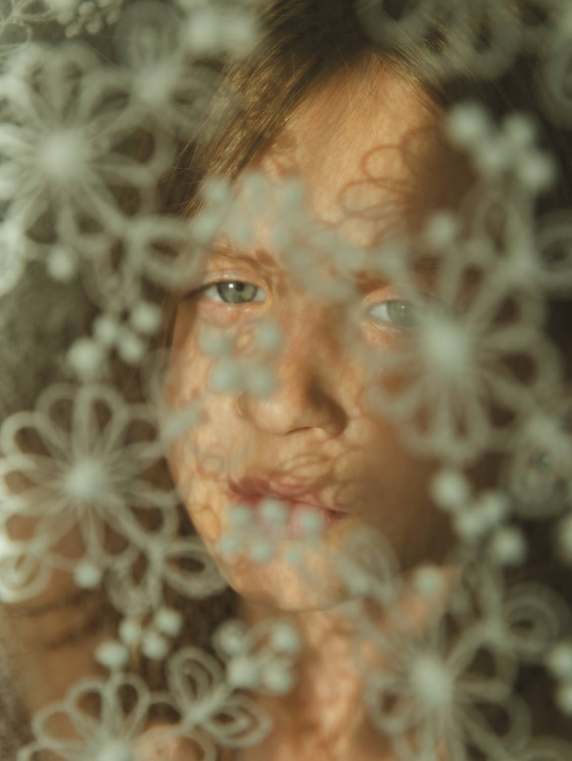 , Улитко Анастасия