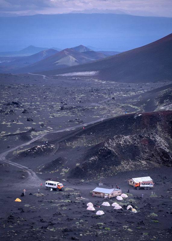 Kleshnya фото превью