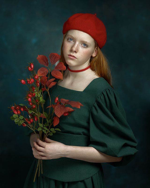 фото превью