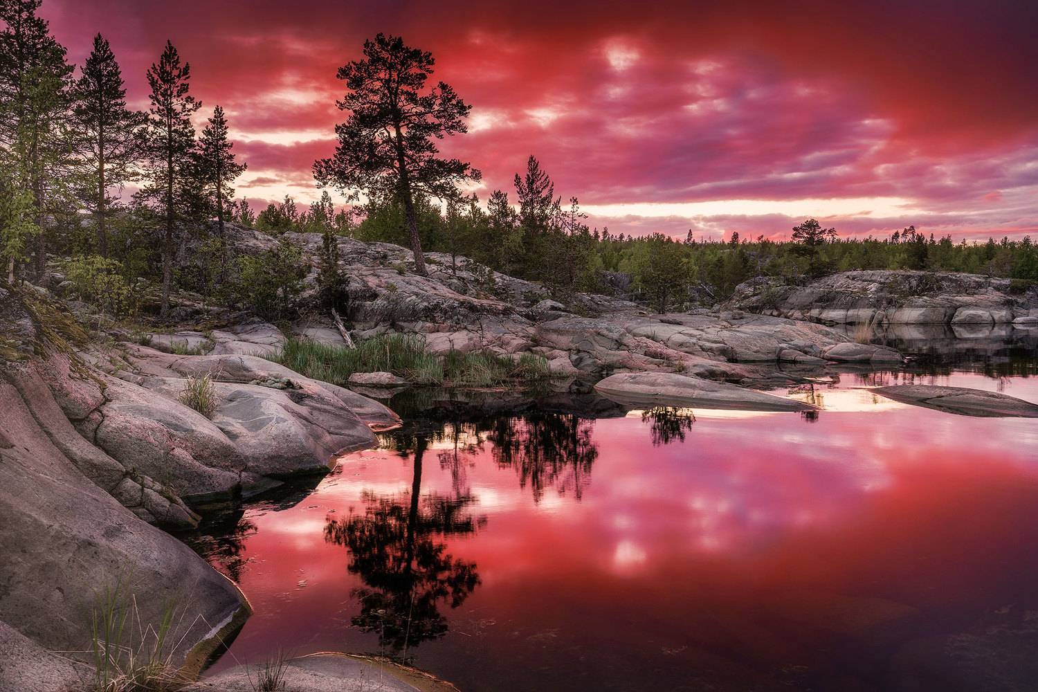 , Морозов Сергей