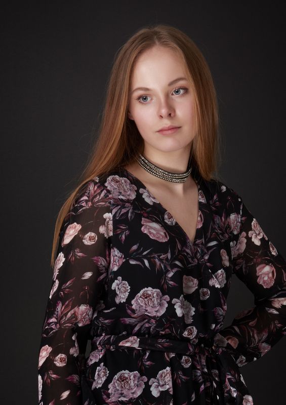 Мэл фото превью