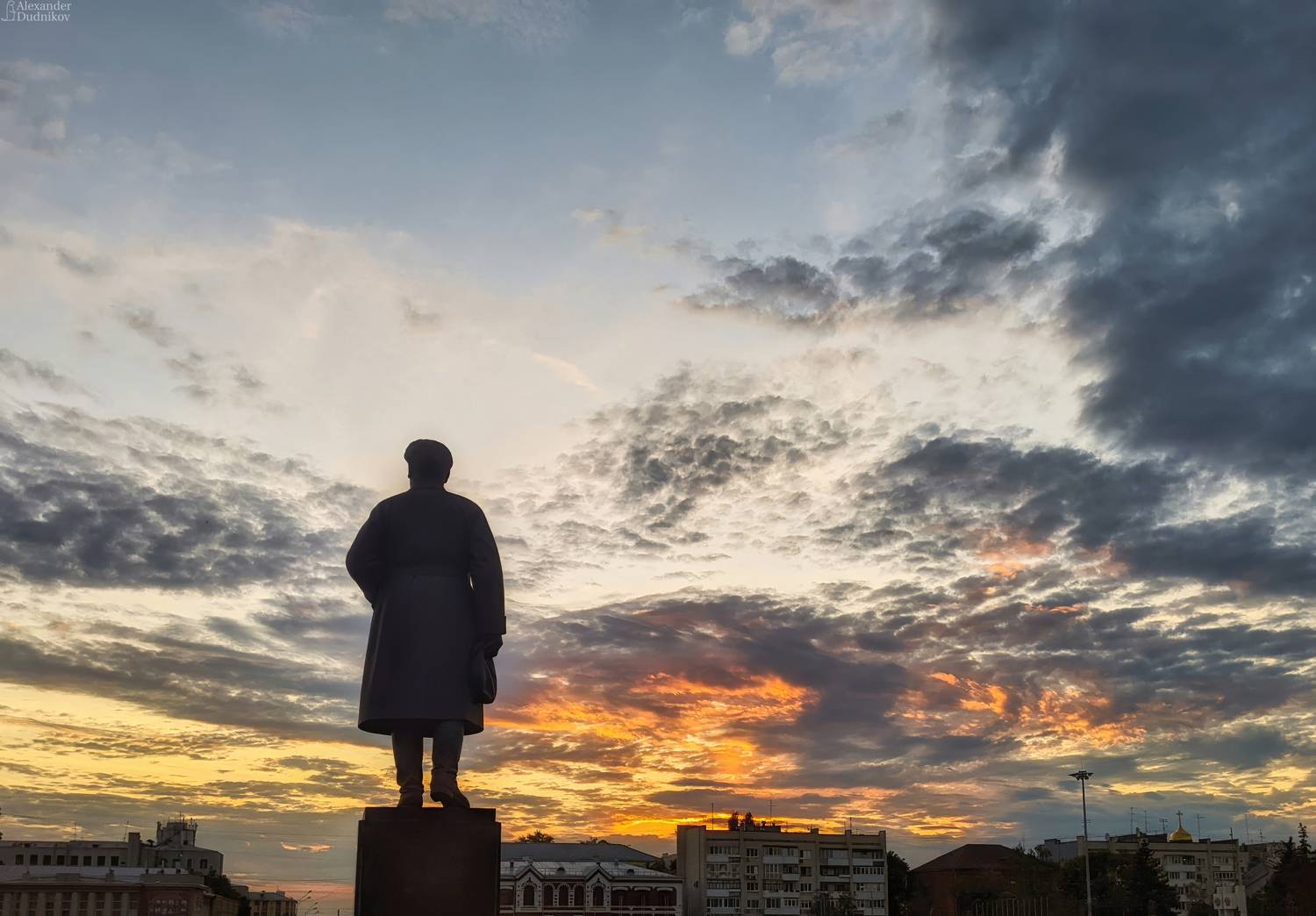 мобильная фотография, здания, городской пейзаж, улица, архитектура, город, мобилография, самара, mobile photography, cityscape, architecture, street, Дудников Александр