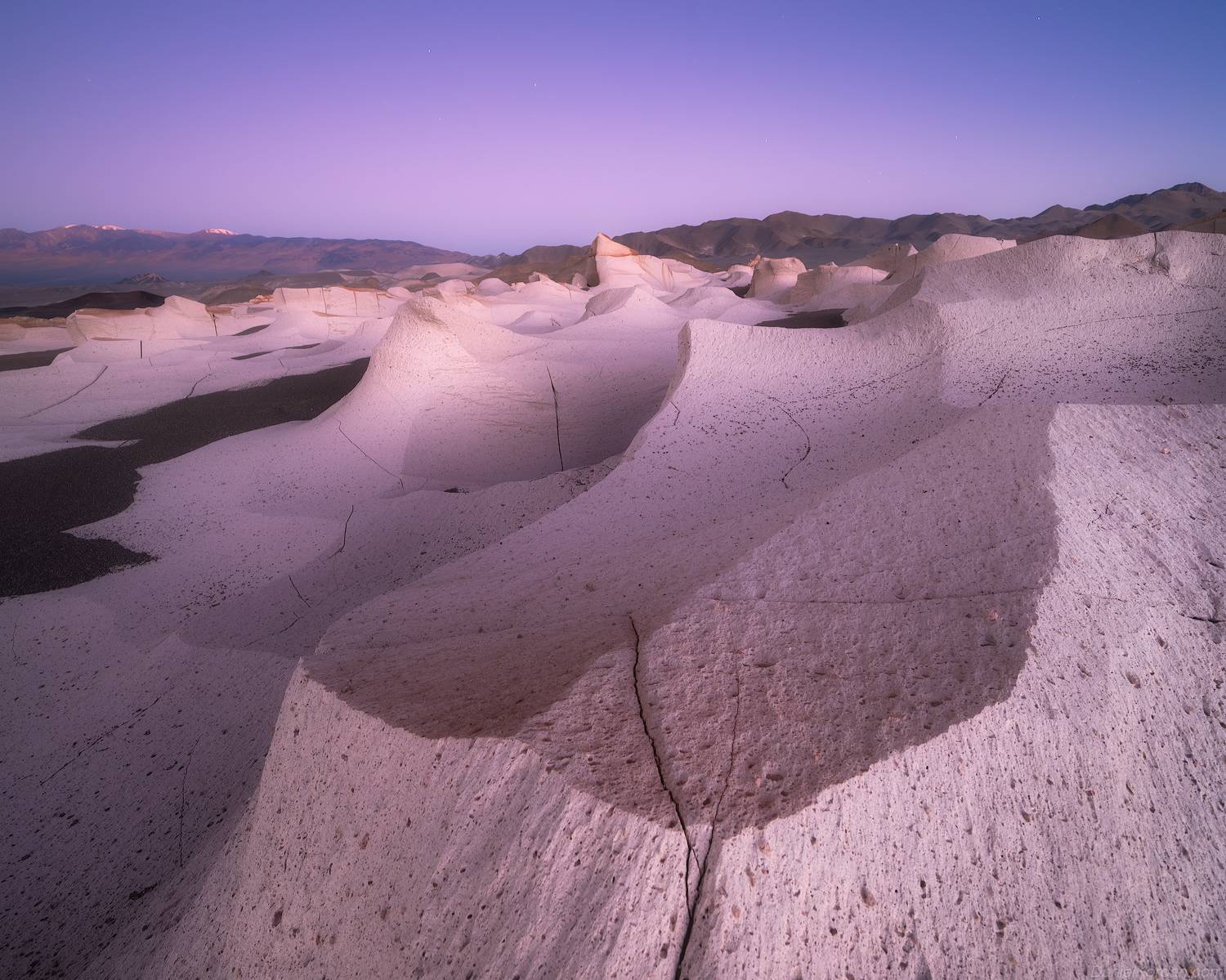 , Даниил Коржонов