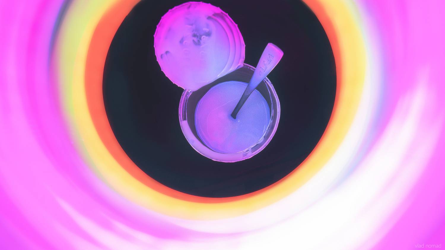 , Епифанов Влад