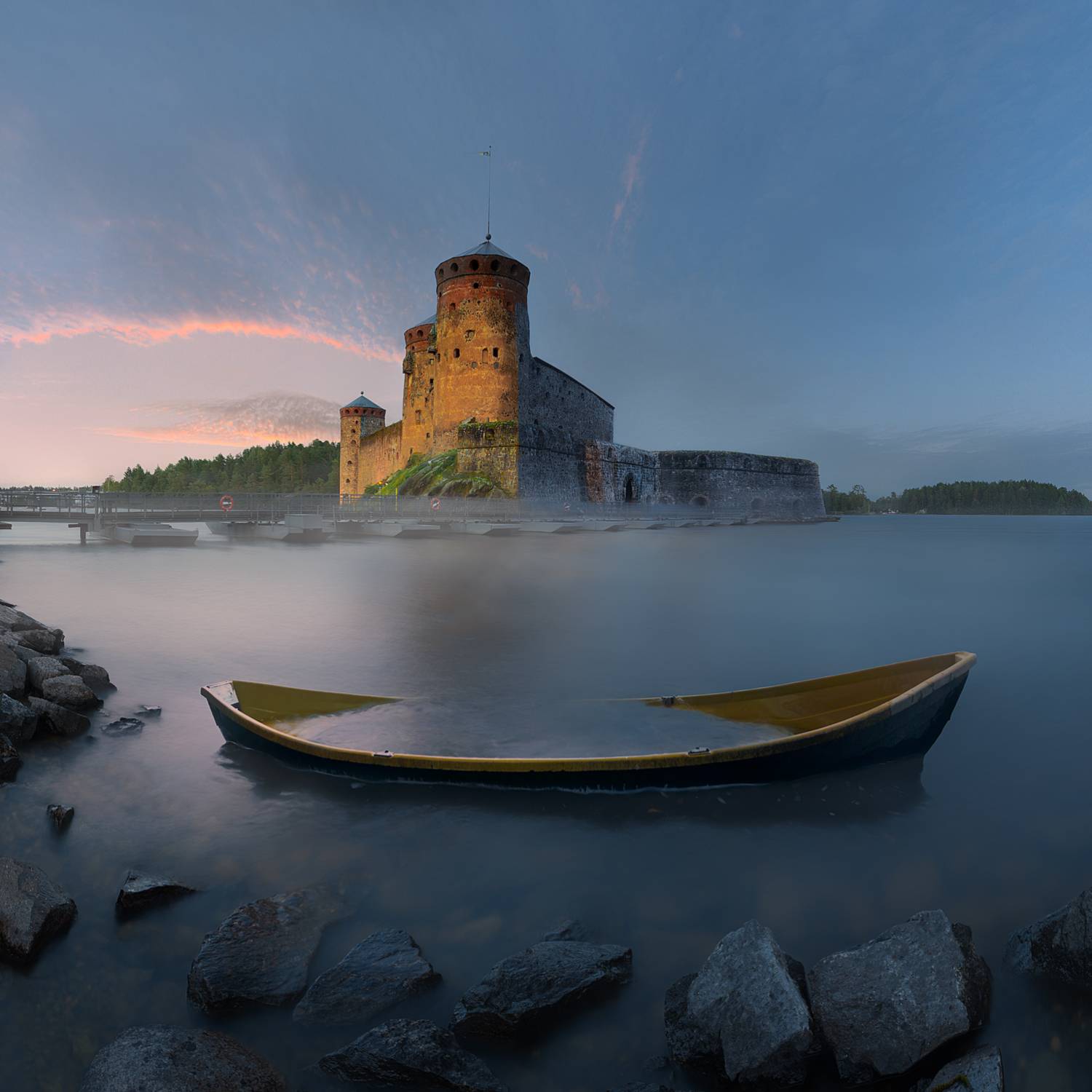 , Андрей Овдиенко