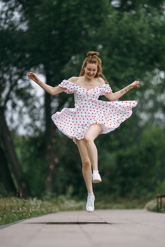 Sasha фото превью