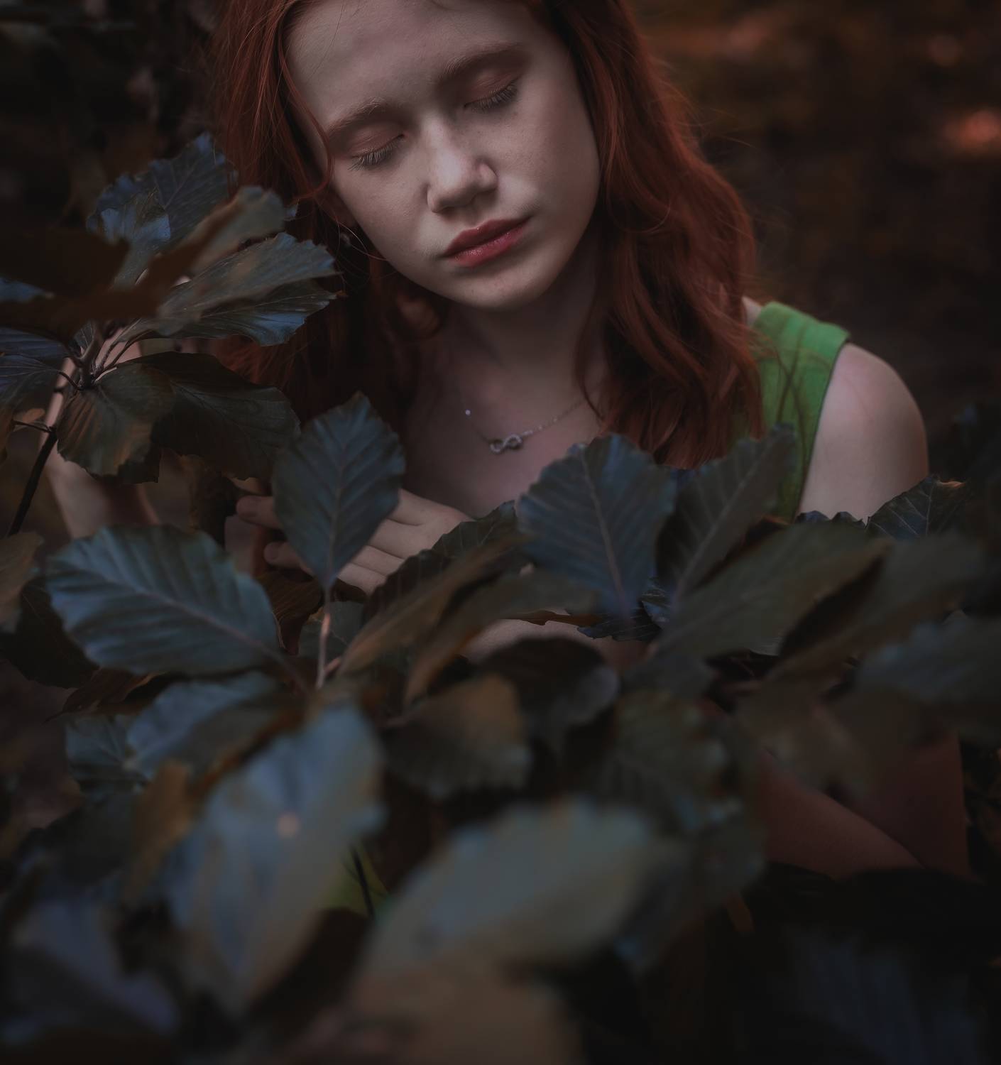 , Krzysztof Trojanowski