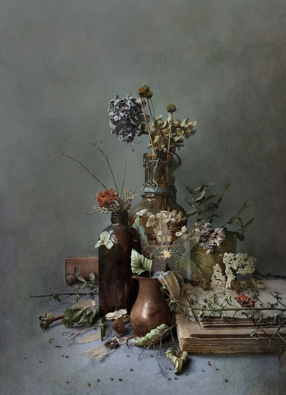 Summer Time фото превью