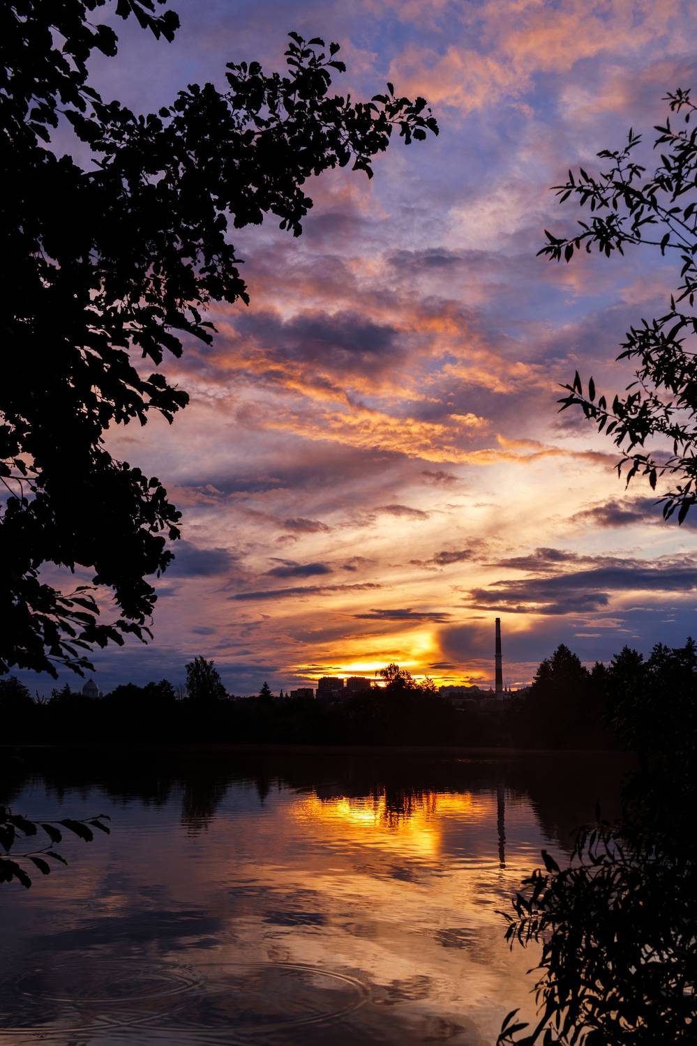 , Вертиков Юрий