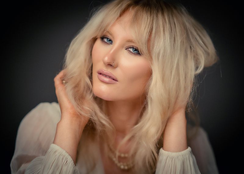 Gently фото превью