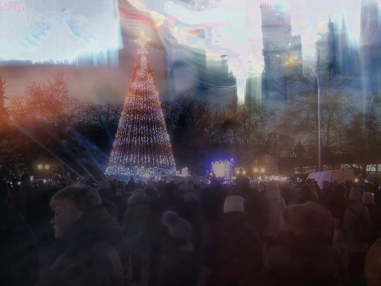 , Савоцкий Роман