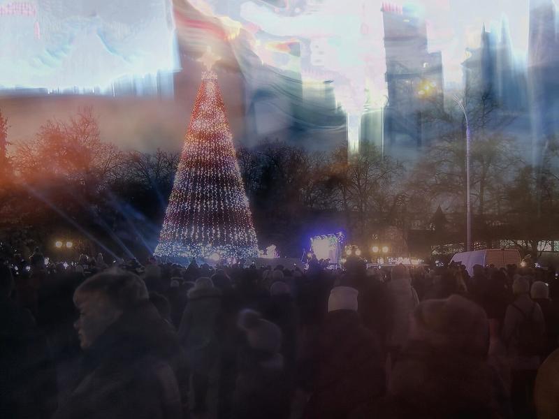 фото превью