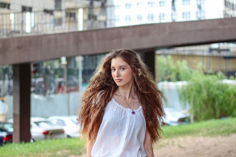 Настя фото превью