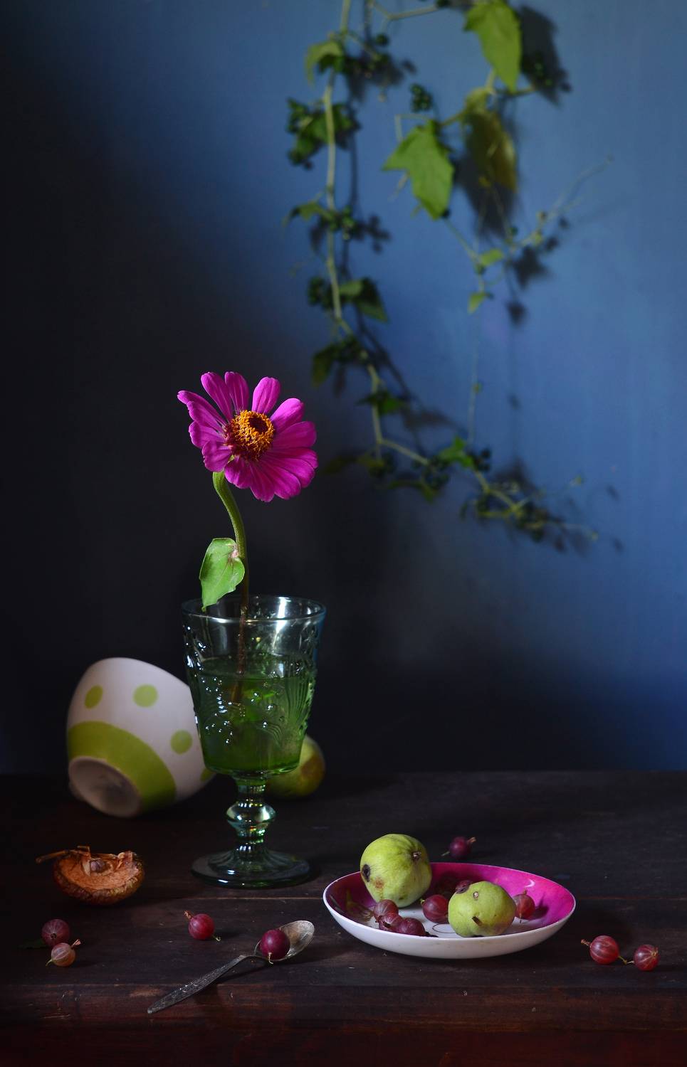 , Оксана Евкодимова