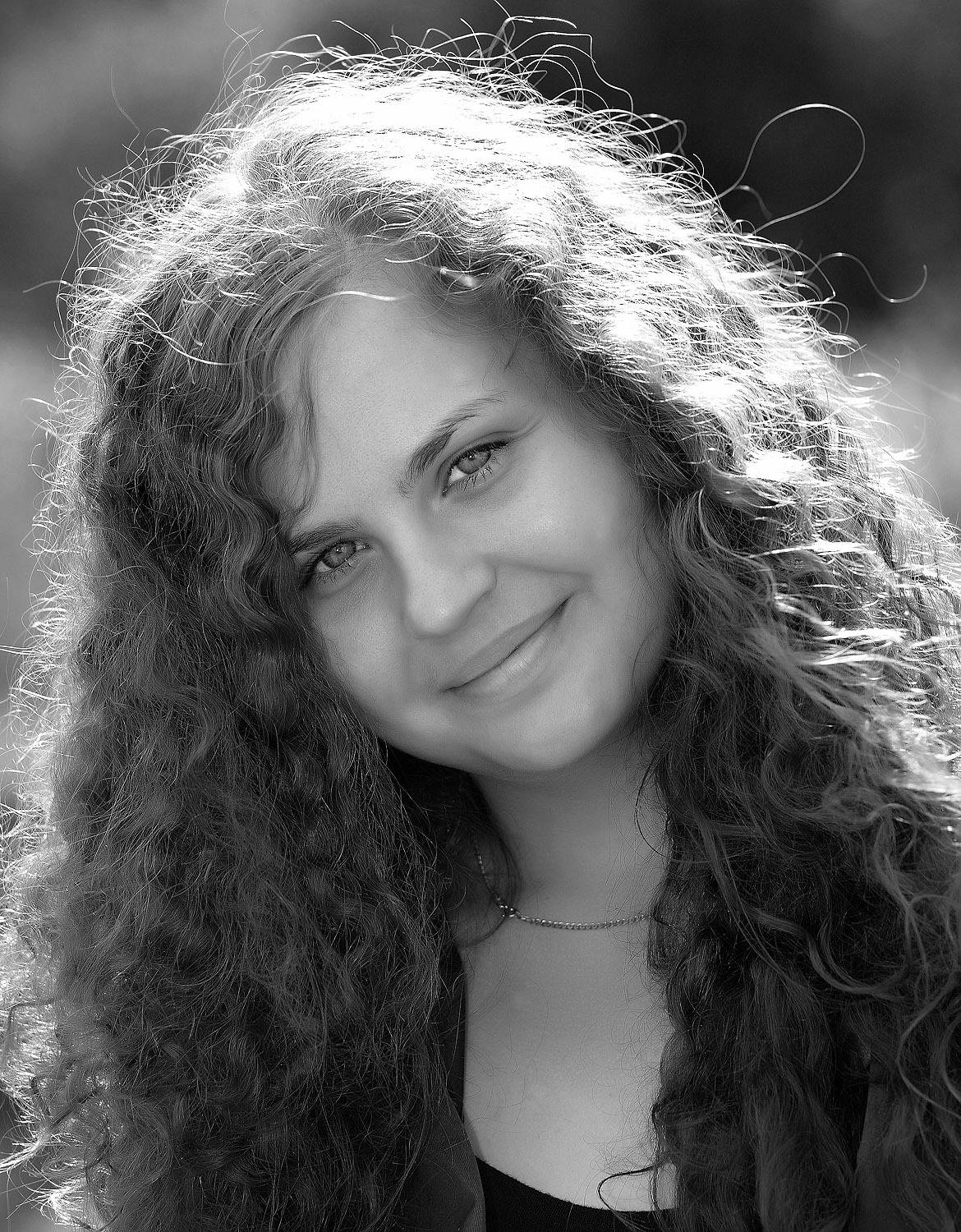 , Борис Бусыгин