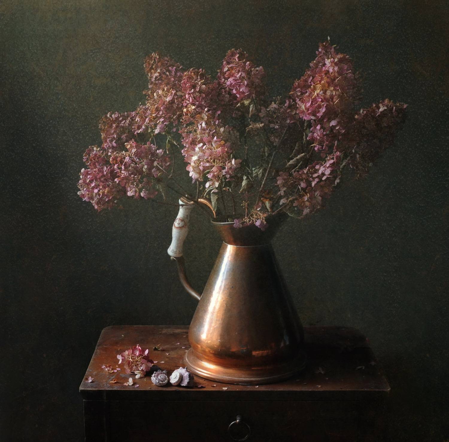 , КУзнецова Ирина