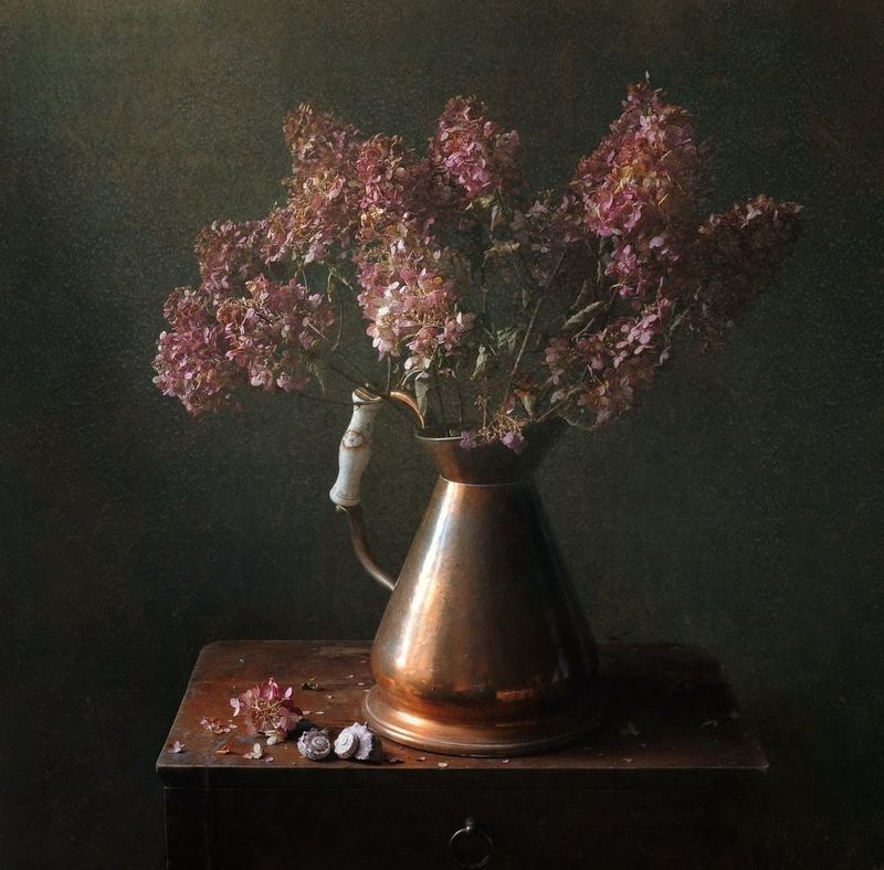 *** фото превью