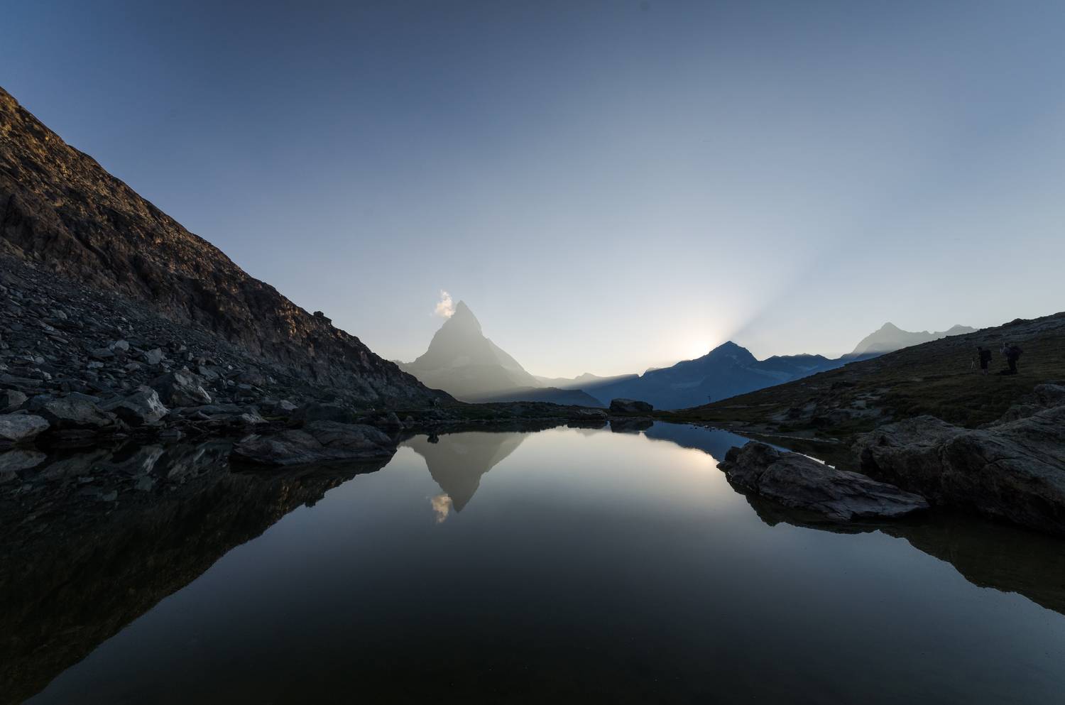 alp, alpen, alps, swiss, switzerland, швейцария,  маттерхорн,, Alexey S