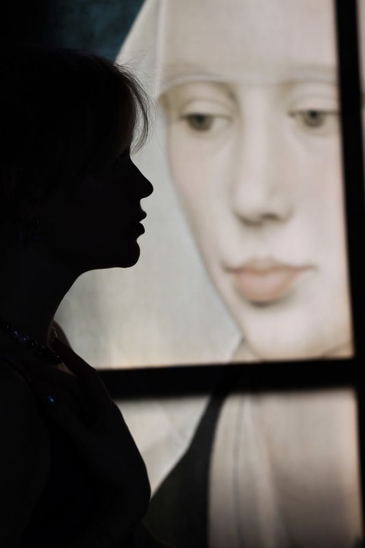 Vlada фото превью