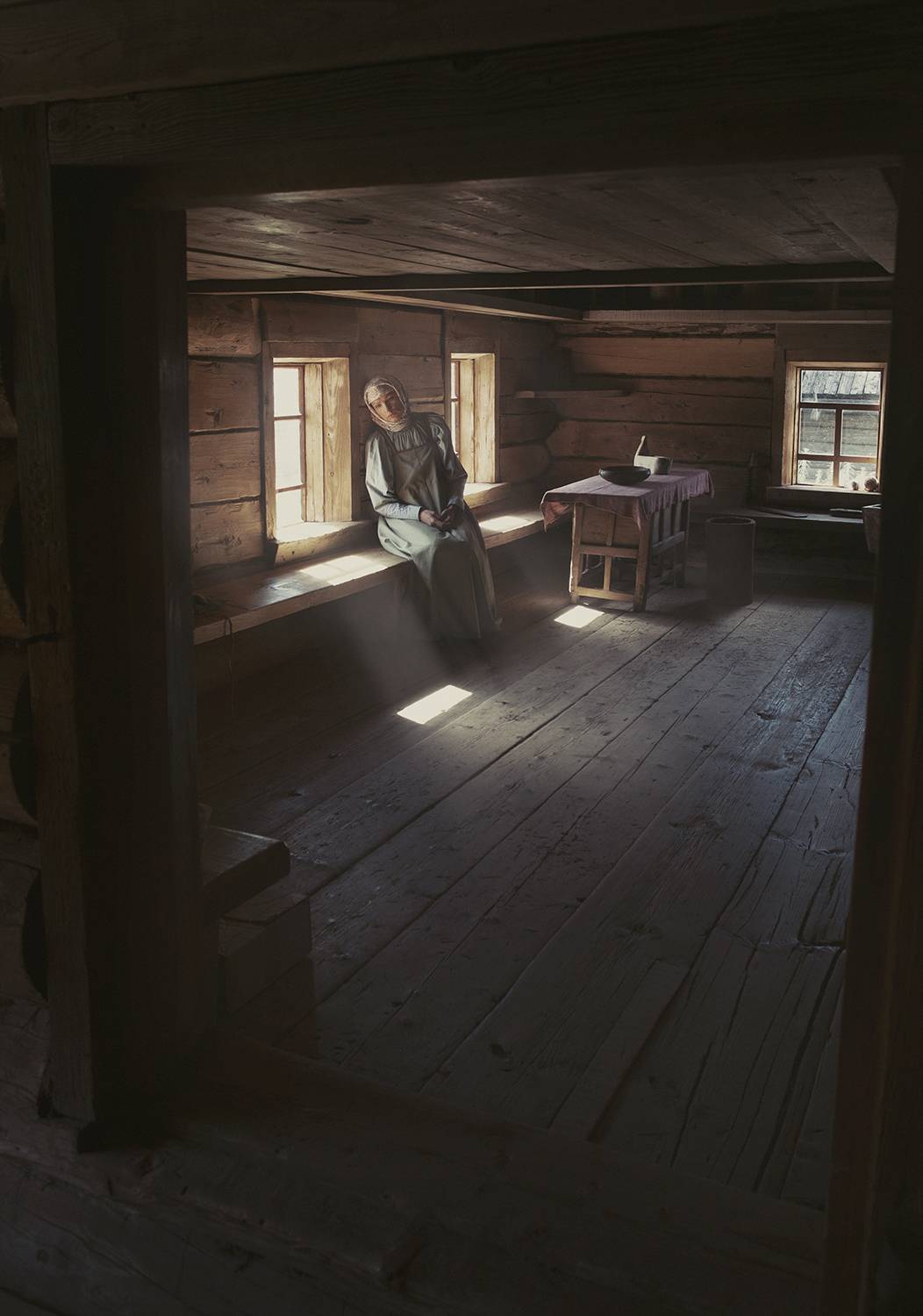 , Александр Чазов