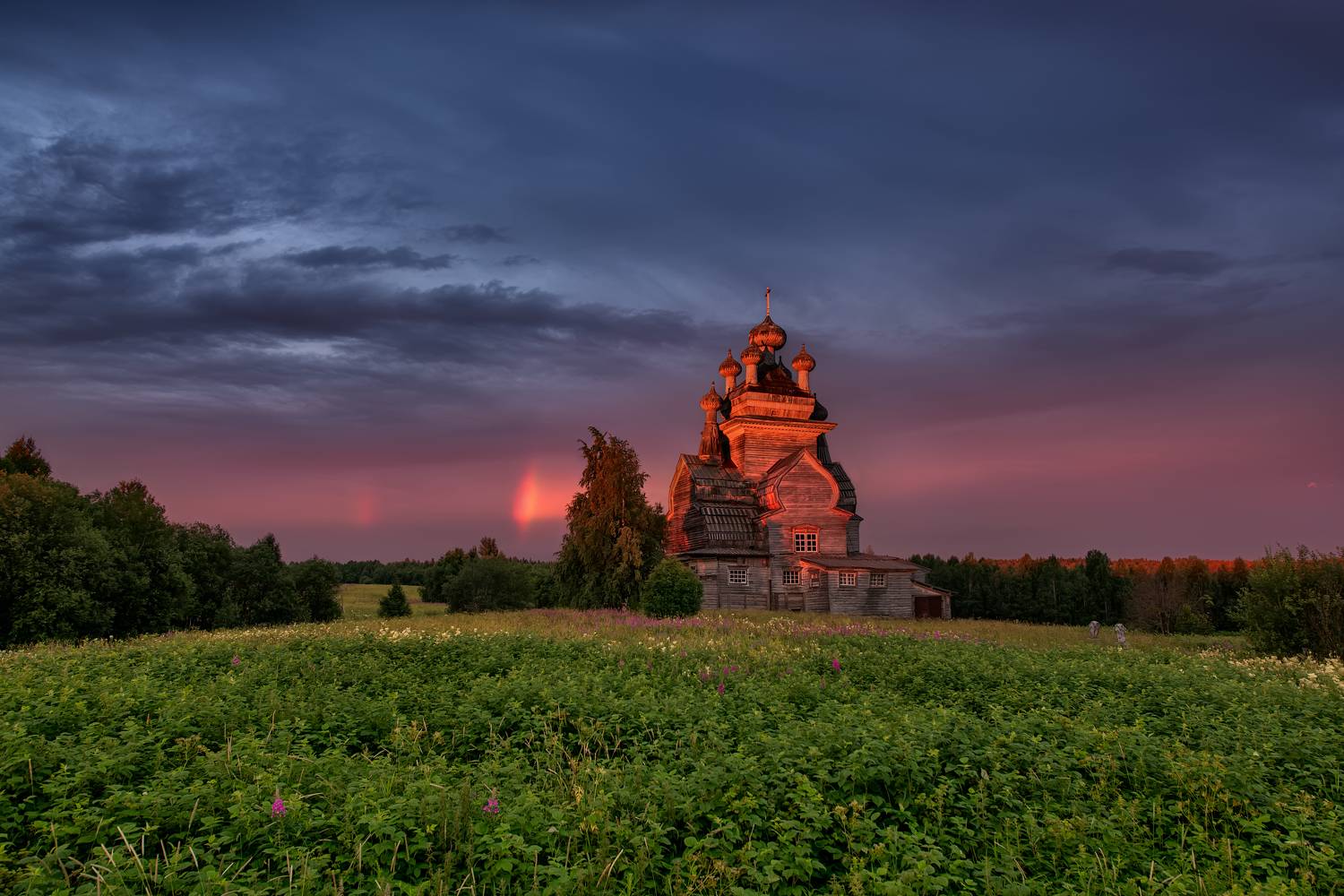 , Максим Евдокимов