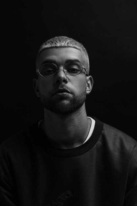 portrait,moscow,russia,bw,портрет,москва,россия,мужскойпортрет,модель,model  фото превью