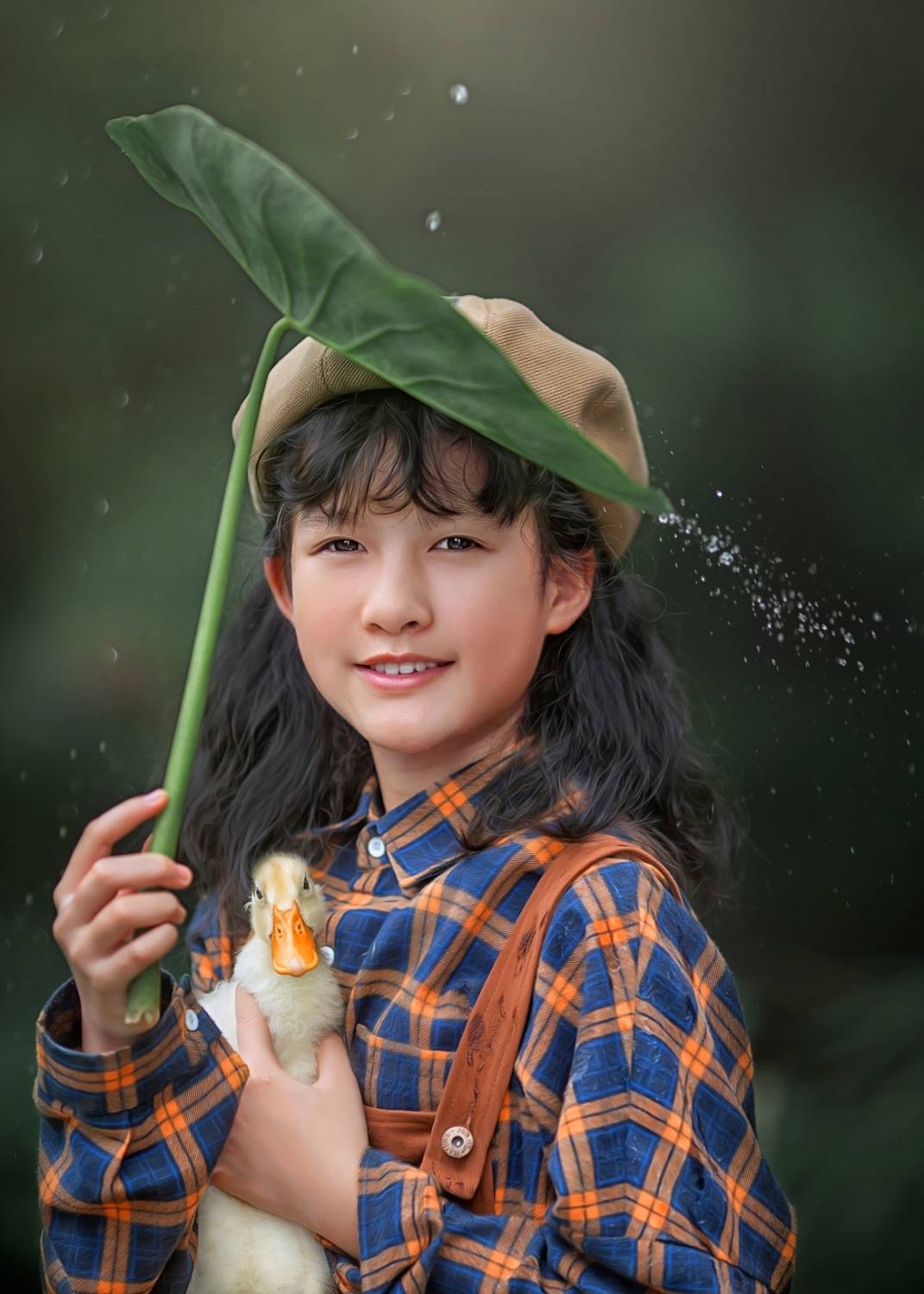 yao wenqi, 姚文琦