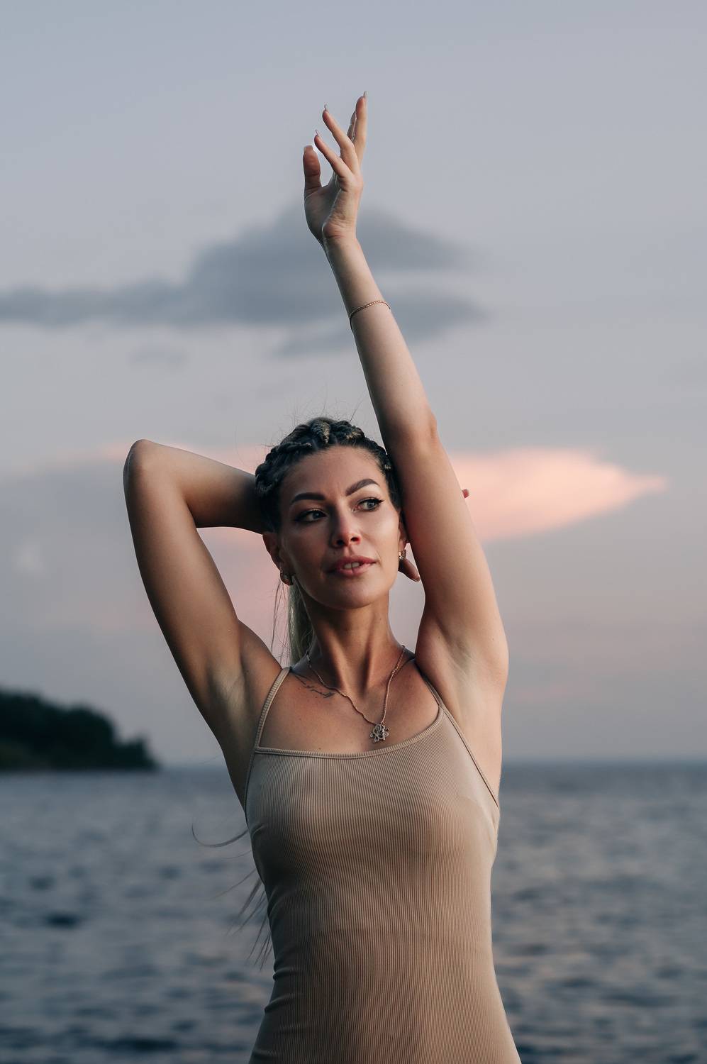 , Миронов Вадим