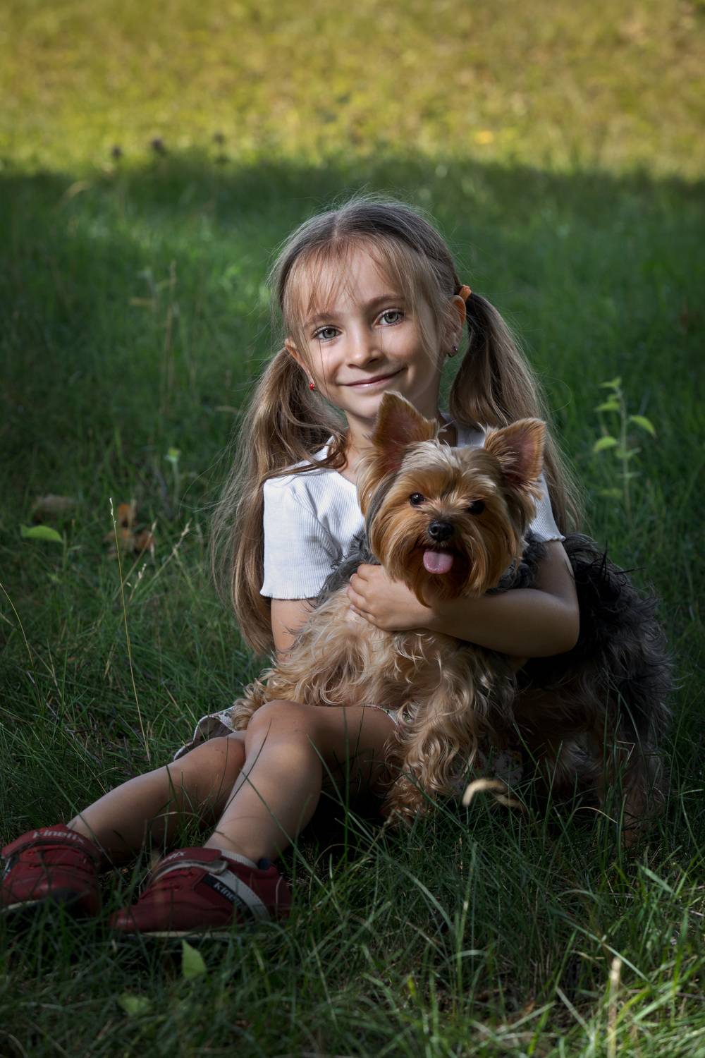 , Журавлёв Александр