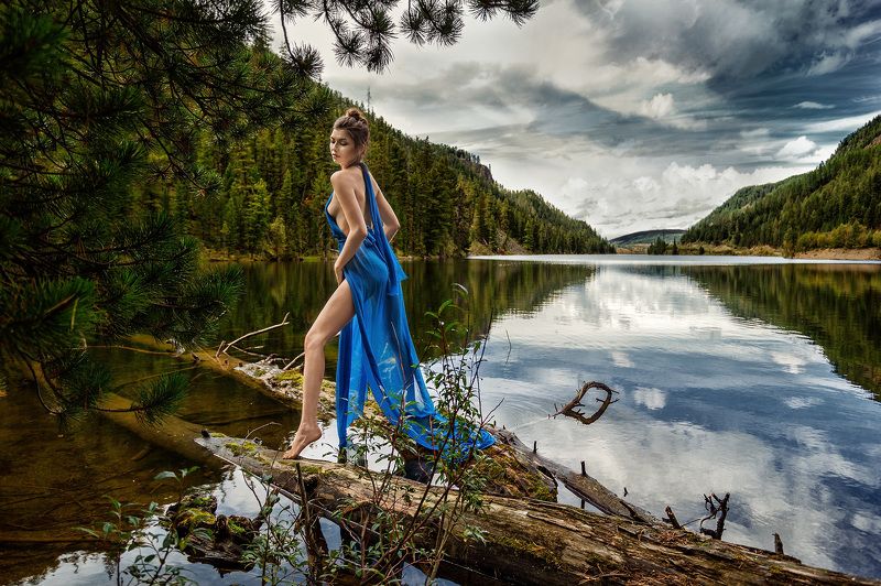 ***** фото превью