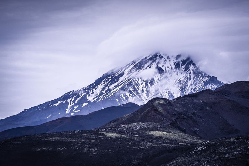 Tilbachik фото превью