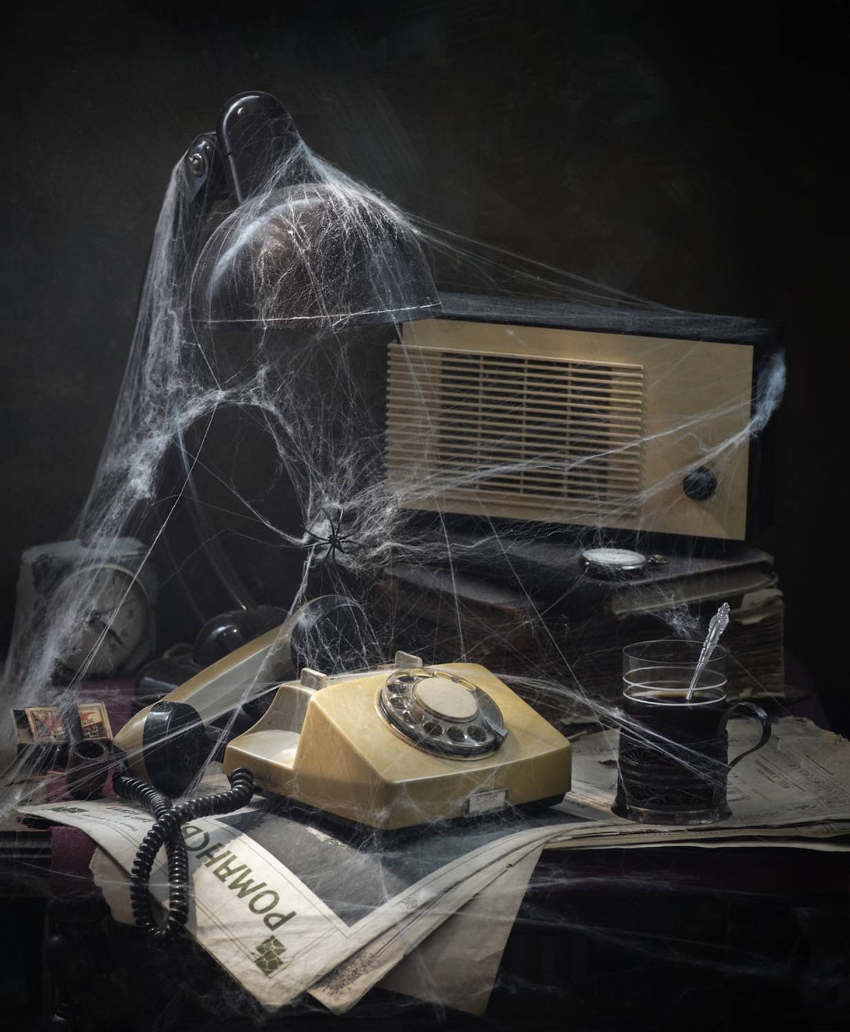 , Сушкевич Светлана